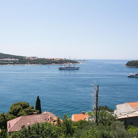 Apartments Anamaria Dubrovnik Phòng bức ảnh