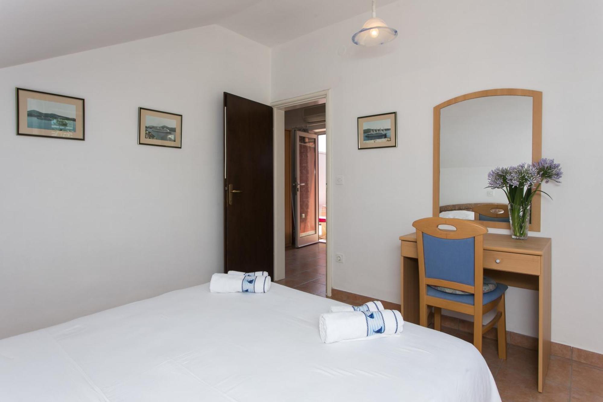 Apartments Anamaria Dubrovnik Phòng bức ảnh