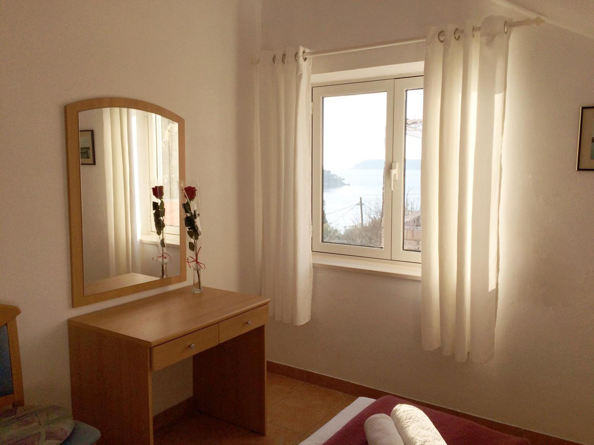 Apartments Anamaria Dubrovnik Phòng bức ảnh