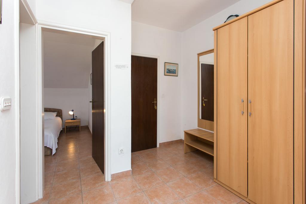 Apartments Anamaria Dubrovnik Phòng bức ảnh